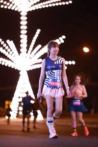 BIB: 
                            <button type="button" onclick="openModal(24200217)" class="btn btn-primary btn-sm float-right btn-popup" data-toggle="modal" data-target=".modal-high-quality">
                        <i class="fas fa-shopping-cart"></i> Add to Cart
                    </button>
                                            <button type="button" onclick="isThisMe(24200217, true)" class="btn btn-success btn-sm float-right btn-popup btn-isme hidden" data-toggle="tooltip" data-placement="bottom" title="นี่คือรูปของคุณใช่ไหม คลิกที่นี่เพื่อเอาเข้าอัลบั้ม">
                        <i class="fas fa-plus"></i> Add to album
                    </button>
                    <button type="button" onclick="isThisMe(24200217, false)" class="btn btn-warning btn-sm float-right btn-popup btn-isnotme hidden">
                        <i class="fas fa-ban"></i> Remove from album
                    </button>